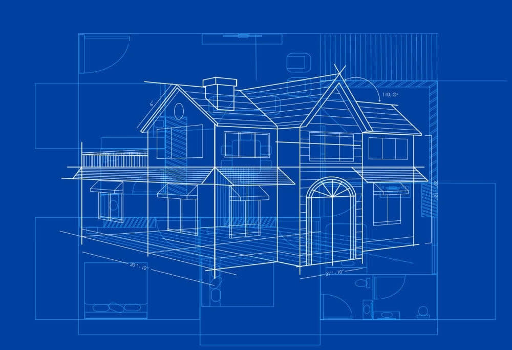 Blueprint