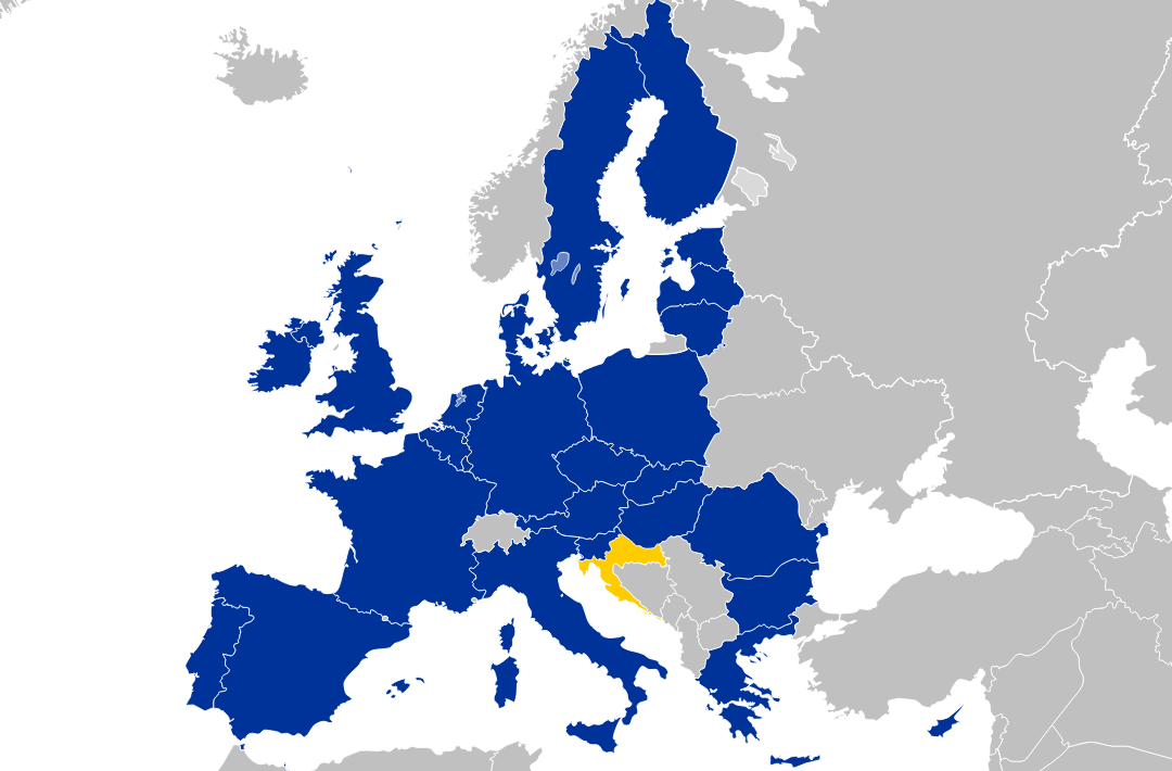 Karta